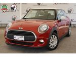 Mini 1.2 One 75 CV