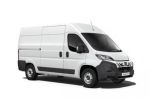 FIAT Ducato 33 L2H2 140CV 2.2 Diesel Manuale rif. 24126979