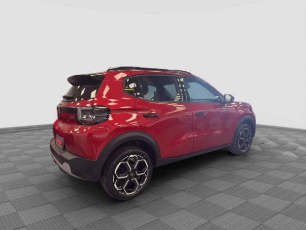 CITROEN C3 4ª serie PureTech 100 S&S Max rif. 23793817 - Foto 5