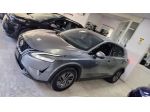 Nissan Qashqai MHEV 158 CV Xtronic Business