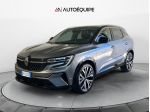 Renault Austral 2023 1.2 E-Tech full hybrid Iconic 200cv auto