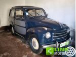 FIAT 500C Belvedere rif. 24029187