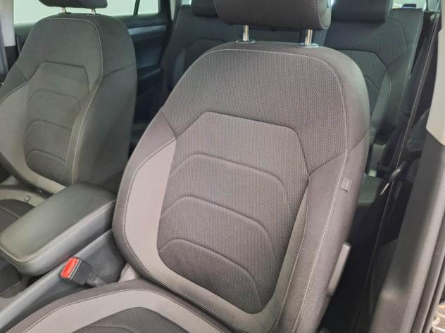 Skoda Kodiaq 1.5 tsi Executive 7p.ti - Foto 9