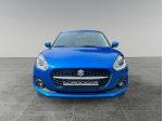 Suzuki Swift Swift 1.2h Top 2wd