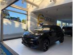 ALFA ROMEO Junior Ibrida 1.2 145CV Hybrid eDCT6 ibrida Ti da€339,00 rif. 24 &hellip;