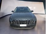 Hyundai Tucson III 2021 1.6 t-gdi 48V Exellence Lounge Pack 2wd dct