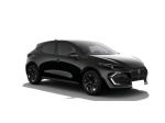 RENAULT Clio APERTI AD AGOSTO rif. 24016594
