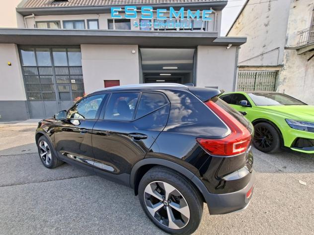 Volvo XC40 B3 automatico Core AUTOCARRO N1 5 POSTI! - Foto 4