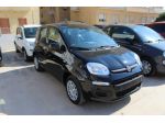 FIAT Panda 1.0 FireFly S&S Hybrid Icon -KM0 rif. 23763854