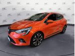 Renault Clio Clio 1.0 tce Intens (PREZZO REALE)