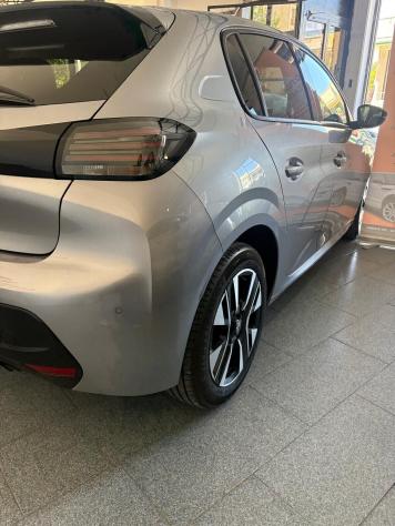 Peugeot 208 PureTech 100 Stop&Start 5 porte Allure - Foto 7