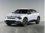 Citroën C4 PureTech 130 S&S EAT8 Plus+Ambiente Urban Grey+Sedili Advanced C …