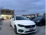 FIAT Tipo 1.6 Mjt S&S SW Lounge rif. 23736917