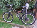 MTB SPECIALIZED ENDURO COMP