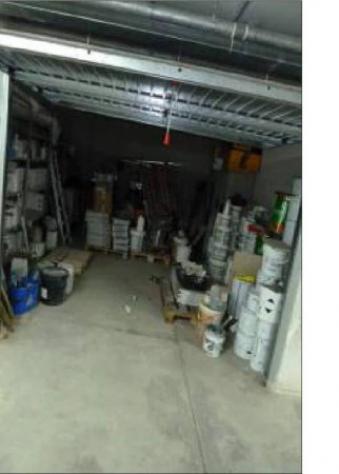 Immobile in asta di 35 m² in vendita a Rende - Foto 7