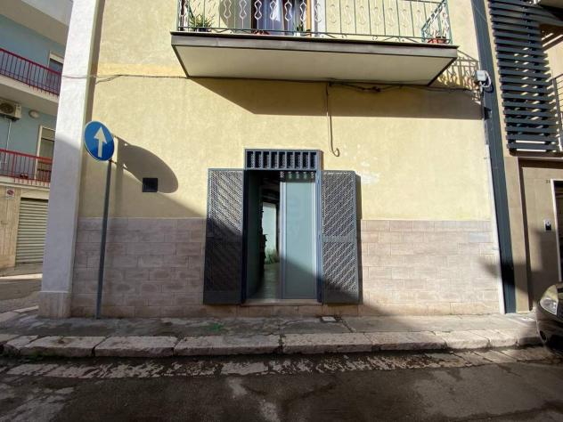 Box in Via Michele del Vicario - Foto 16