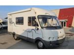 HYMER-ERIBA B544 rif. 23765551