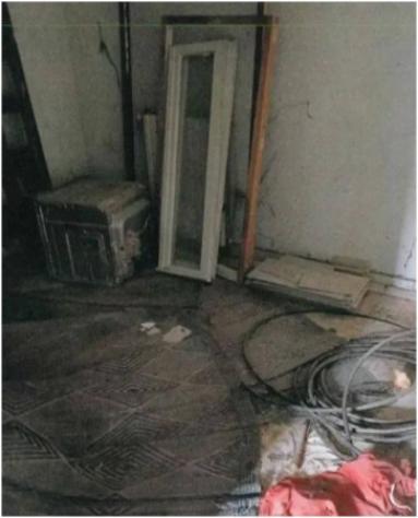 Immobile in asta di 121 m² in vendita a Ceresara - Foto 3