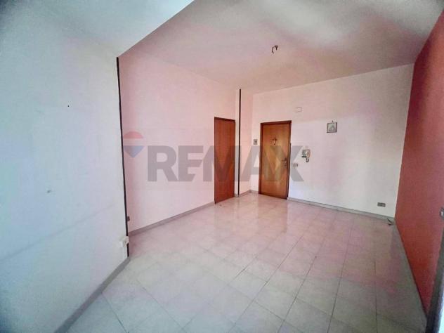 Magazzino in vendita a Monreale