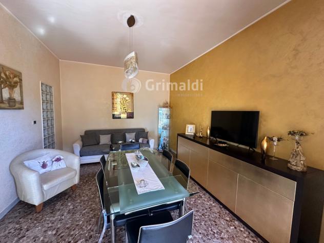 Trilocale in vendita a Acerra - Foto 4