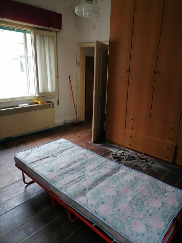 casa in linea - Foto 6
