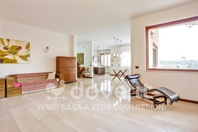 Villa di 497 m² con più di 5 locali in vendita a Albizzate - Foto 3