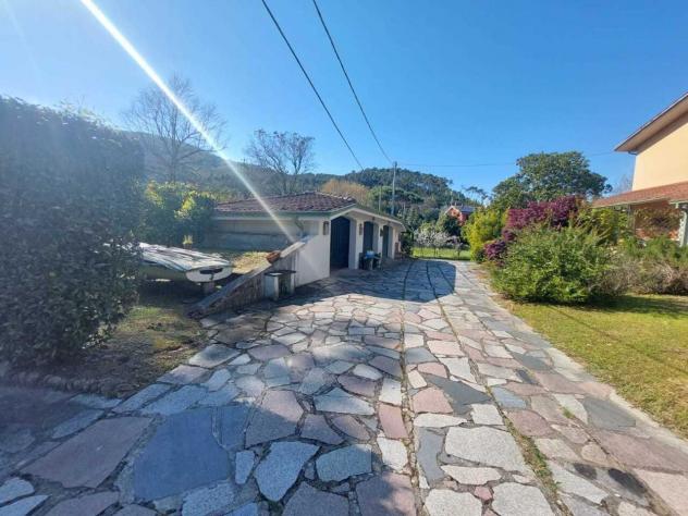 Porzione di casa in vendita a Ameglia - Foto 7