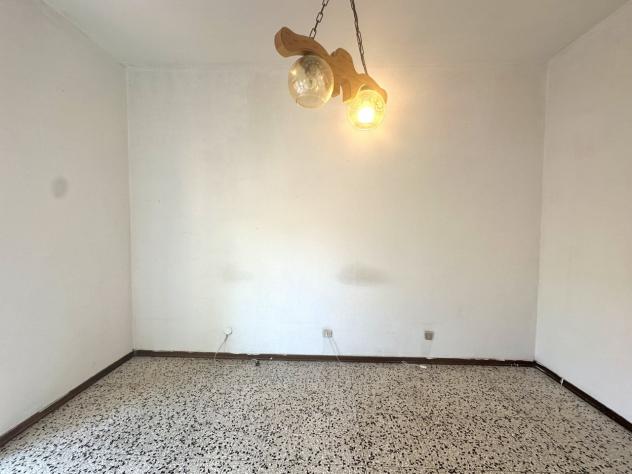 Trilocale in vendita a Arona - Foto 7