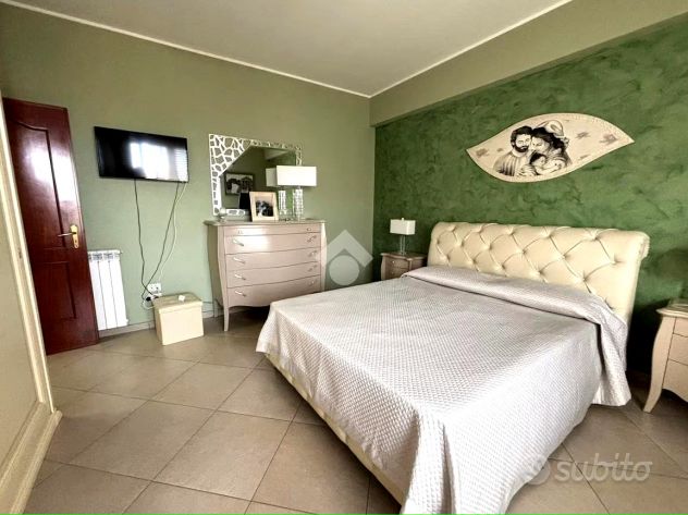 Appartamento ristrutturato - Foto 3
