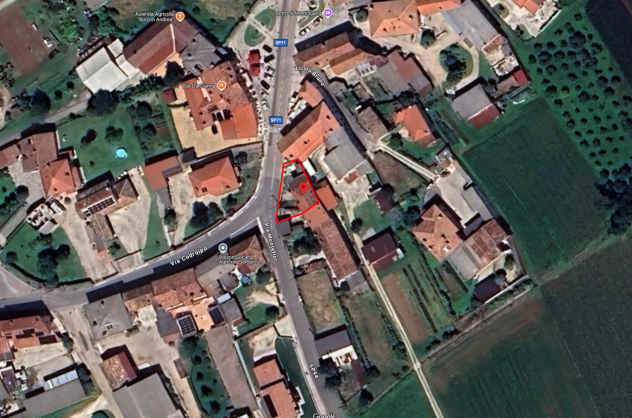 Bifamiliare in vendita a Bicinicco - Foto 17