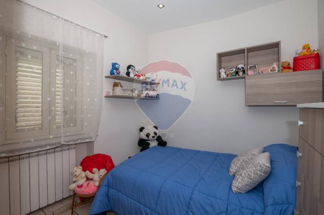 Casa Indipendente in vendita a Caltagirone - Foto 17