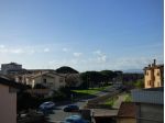 Appartamento in vendita a Venturina Terme - Campiglia Marittima 48 mq  Rif: &hellip;
