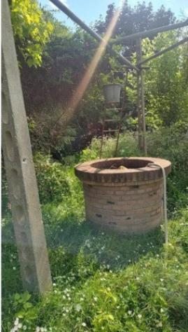 Immobile in asta di 257 m², box auto in vendita a Campolongo Maggiore - Foto 6