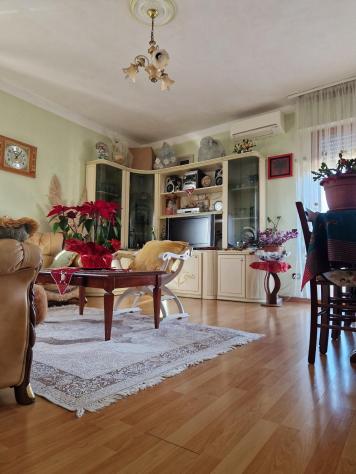 Appartamento in vendita a Capannoli 100 mq Rif: 1232941 - Foto 8