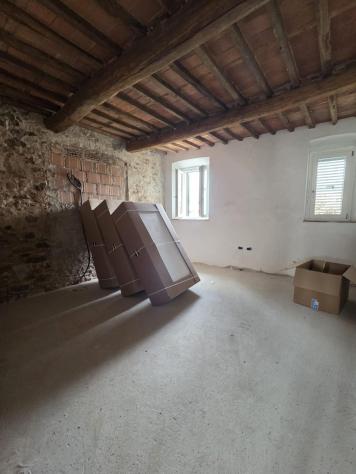 Appartamento in vendita a Camigliano - Capannori 100 mq Rif: 1406604 - Foto 10