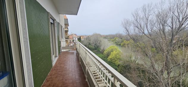 Appartamento in Via Fuori Porta Roma - Foto 19