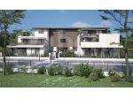Appartamento - Carmignano di Brenta . Rif.: Cod. rif 3388290VRG