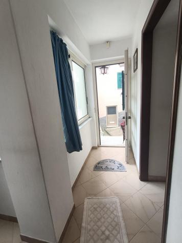 Casa semindipendente in vendita a Gragnana - Carrara 85 mq Rif: 1314183 - Foto 2