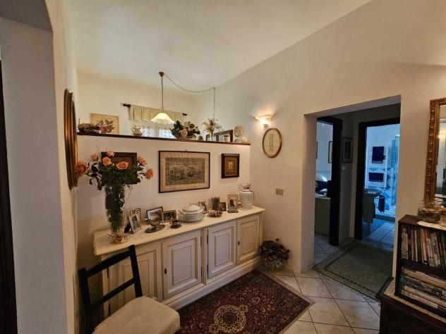 Appartamento in vendita a Visignano - Cascina 75 mq Rif: 1337931 - Foto 5