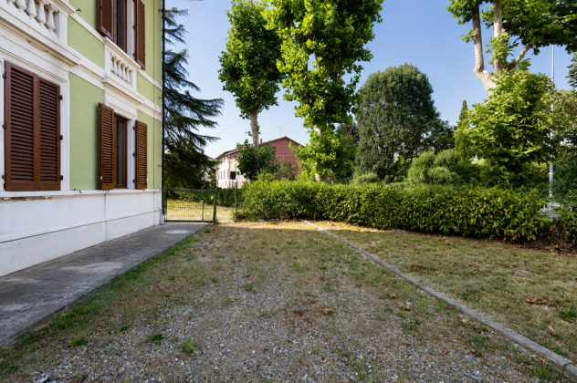 Casa singola in vendita a Galleno - Castelfranco di Sotto 246 mq Rif: 1428333