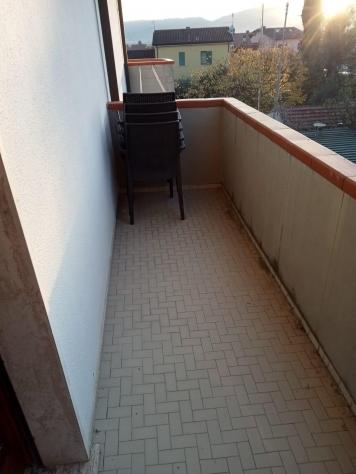Appartamento in vendita a Castelnuovo Magra 100 mq Rif: 1017917 - Foto 7