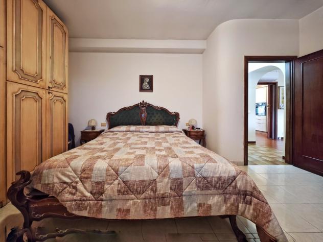 Porzione di casa in vendita a Castelnuovo Magra - Foto 15
