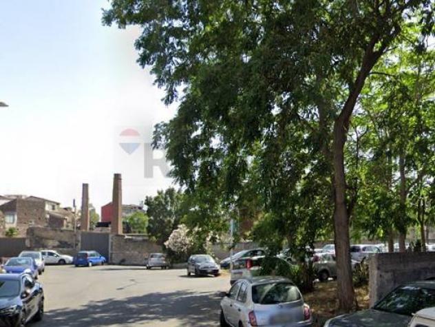 Casa Indipendente in vendita a Catania, Piazza Palestro - Foto 11
