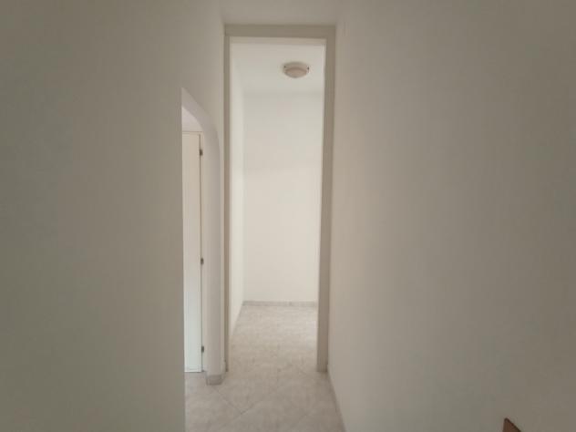Appartamento - Cavarzere . Rif.: C0754VRG - Foto 7