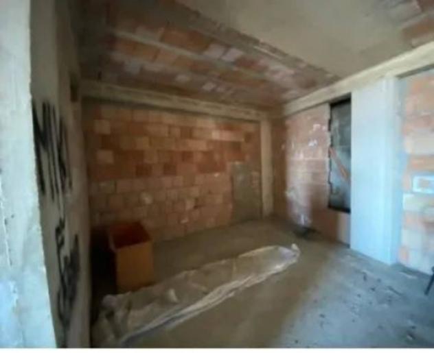 Immobile in asta di 117 m² in vendita a Celenza Valfortore - Foto 7