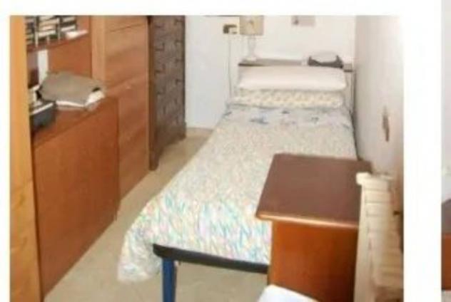 Immobile in asta di 91 m² in vendita a Civita Castellana - Foto 17