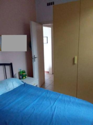Immobile in asta di 53 m² in vendita a Comacchio - Foto 8