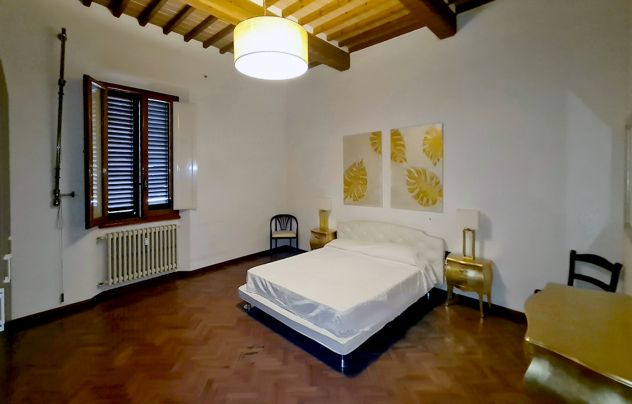 Appartamento in vendita nel centro di Empoli - Foto 11