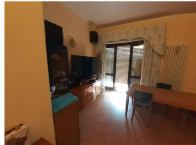 Immobile in asta di 129 m² in vendita a Fermo - Foto 7