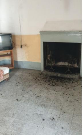 Immobile in asta di 303 m² in vendita a Firenzuola - Foto 9